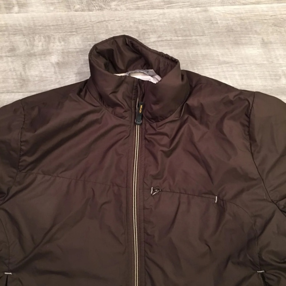 Merrell Primaloft Women’s Jacket Large - image 2